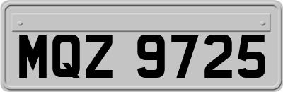 MQZ9725