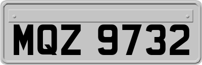 MQZ9732