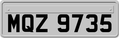 MQZ9735