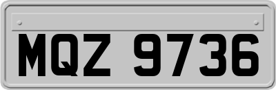 MQZ9736