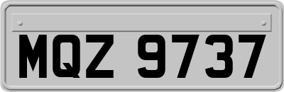 MQZ9737
