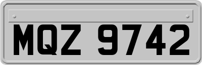 MQZ9742
