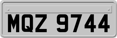 MQZ9744