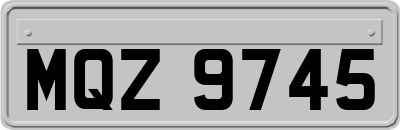 MQZ9745