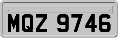 MQZ9746