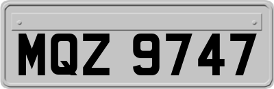 MQZ9747