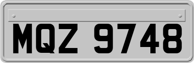MQZ9748