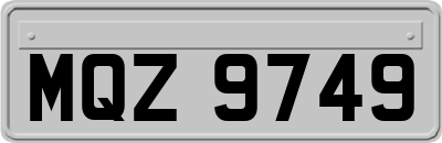 MQZ9749