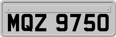 MQZ9750