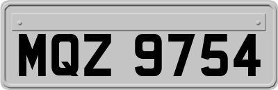 MQZ9754