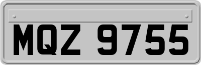 MQZ9755