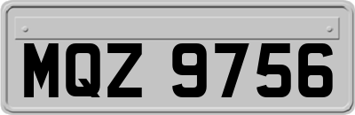 MQZ9756