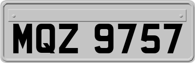 MQZ9757