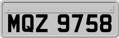 MQZ9758