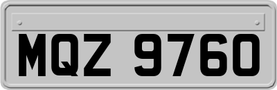MQZ9760