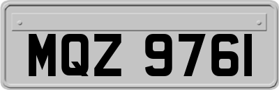 MQZ9761