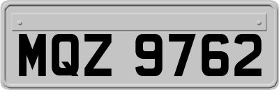 MQZ9762