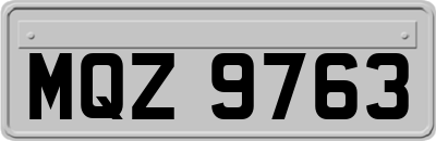 MQZ9763