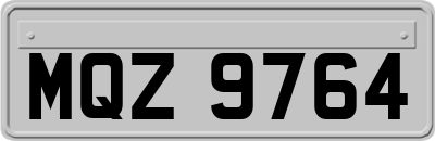 MQZ9764