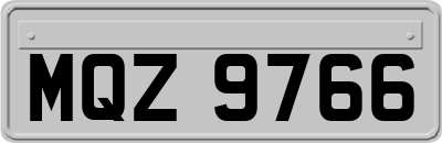 MQZ9766