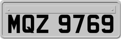 MQZ9769