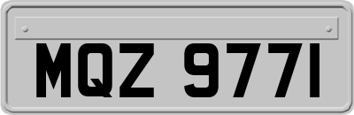 MQZ9771
