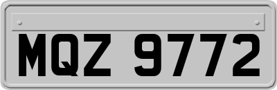 MQZ9772