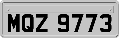 MQZ9773