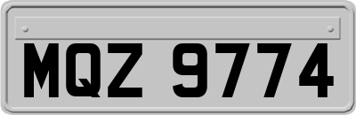 MQZ9774