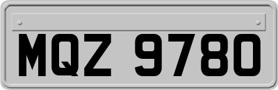 MQZ9780