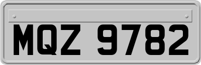 MQZ9782