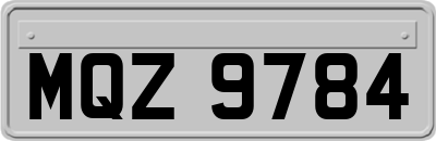 MQZ9784