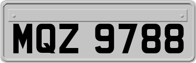 MQZ9788