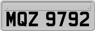 MQZ9792