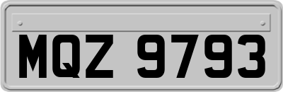 MQZ9793