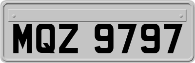 MQZ9797