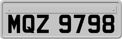 MQZ9798