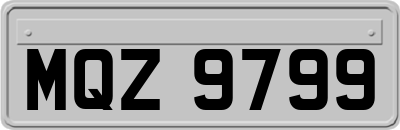 MQZ9799