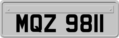 MQZ9811