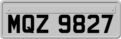 MQZ9827