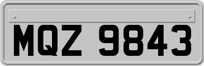 MQZ9843