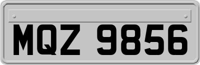 MQZ9856