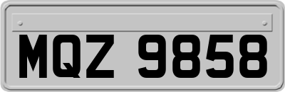 MQZ9858