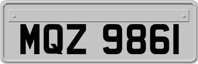 MQZ9861