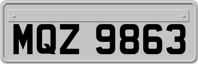 MQZ9863