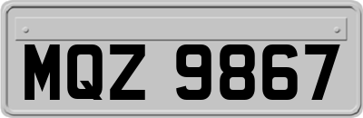 MQZ9867