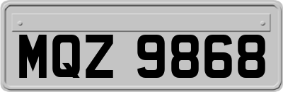 MQZ9868