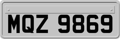 MQZ9869