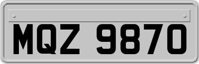 MQZ9870