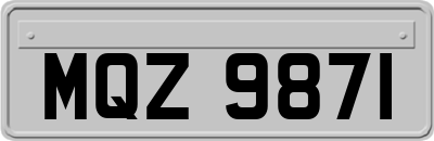 MQZ9871